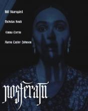 Photo de Nosferatu 25 / 27