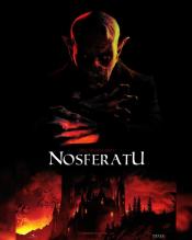 Photo de Nosferatu 27 / 27
