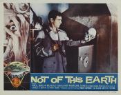 Photo de Not of This Earth 2 / 3