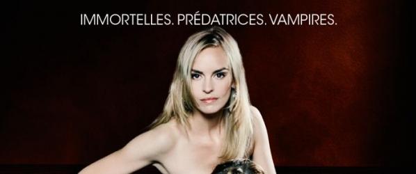 CONCOURS - NOUS SOMMES LA NUIT Des places de cinéma et des goodies de NOUS SOMMES LA NUIT à gagner
