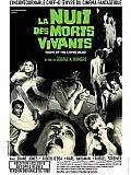 Photo de Nuit Des Morts Vivants, La 31 / 36