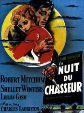 Nuit du chasseur La