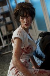 Photo de Nurse 3-D 1 / 6