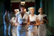 Photo de Nurse 3-D 2 / 6