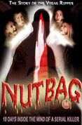 Photo de Nutbag 1 / 1