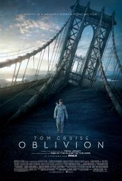 Photo de Oblivion 1 / 42