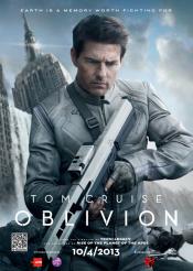 Photo de Oblivion 38 / 42