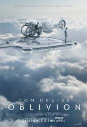 Photo de Oblivion 40 / 42