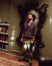 Photo de The Mirror 10 / 26