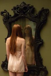 Photo de The Mirror 13 / 26