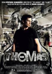 Odd Thomas