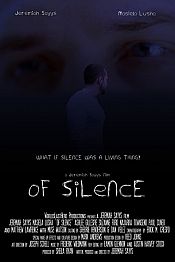 Photo de Of Silence 1 / 1
