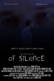 Of Silence