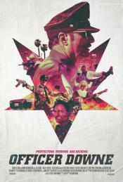 Officer Downe 