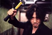 Photo de Oldboy 2 / 33