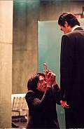 Photo de Oldboy 10 / 33