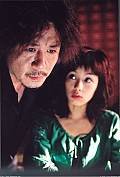 Photo de Oldboy 26 / 33