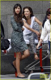 Photo de Oldboy 9 / 16