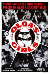 Olgax27s Girls