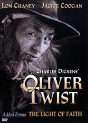 Photo de Oliver Twist 3 / 4