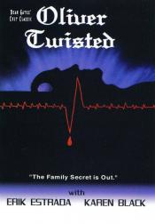 Photo de Oliver Twisted 2 / 2