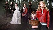 Photo de Once Upon a Time 2 / 7