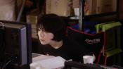 Photo de One Cut of the Dead 1 / 15