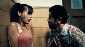 Photo de One Cut of the Dead 3 / 15