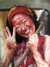 Photo de One Cut of the Dead 6 / 15