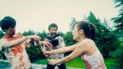 Photo de One Cut of the Dead 8 / 15