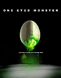 Photo de One-Eyed Monster 12 / 19