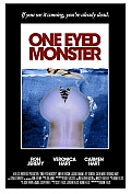 Photo de One-Eyed Monster 16 / 19