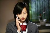 Photo de One Missed Call Final 2 / 8