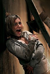 Photo de One Way Trip 3D 6 / 22