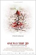 Photo de One Way Trip 3D 22 / 22