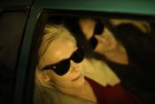 Photo de Only Lovers Left Alive 2 / 33