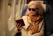 Photo de Only Lovers Left Alive 5 / 33