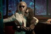 Photo de Only Lovers Left Alive 6 / 33