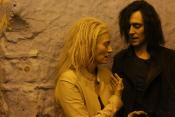 Photo de Only Lovers Left Alive 7 / 33