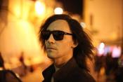 Photo de Only Lovers Left Alive 8 / 33