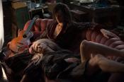 Photo de Only Lovers Left Alive 9 / 33