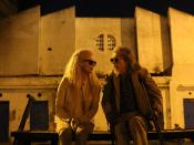 Photo de Only Lovers Left Alive 12 / 33