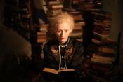 Photo de Only Lovers Left Alive 13 / 33