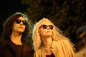 Photo de Only Lovers Left Alive 17 / 33