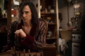 Photo de Only Lovers Left Alive 18 / 33