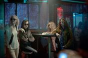 Photo de Only Lovers Left Alive 21 / 33