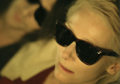 Photo de Only Lovers Left Alive 23 / 33