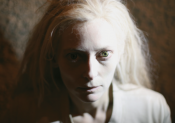 Photo de Only Lovers Left Alive 24 / 33