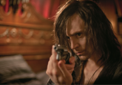 Photo de Only Lovers Left Alive 25 / 33