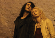 Photo de Only Lovers Left Alive 27 / 33